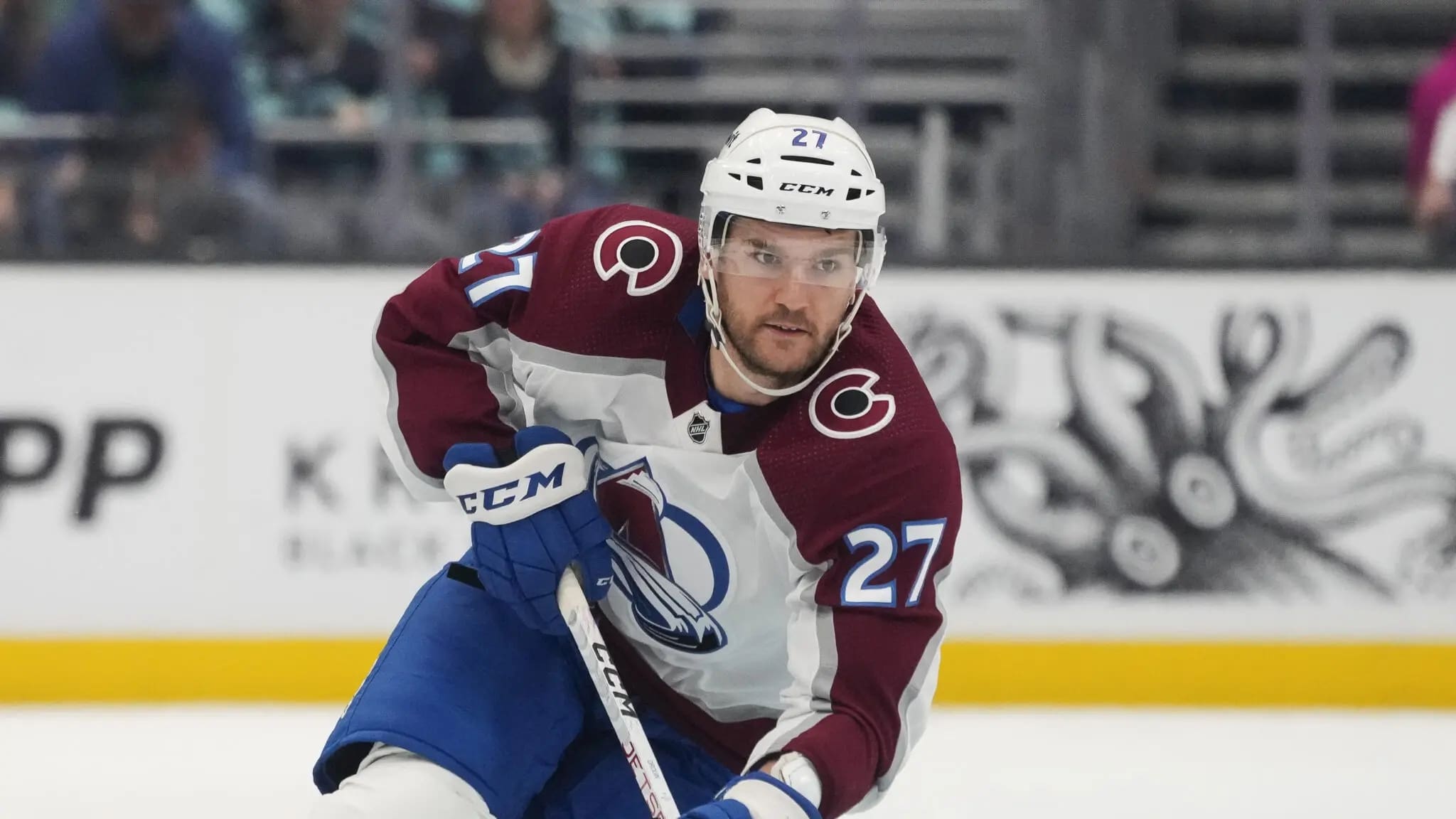 Pittsburgh Penguins free agent targets. Jonathan Drouin