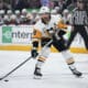 Pittsburgh Penguins, Kris Letang, Penguins power play