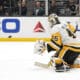 Pittsburgh Penguins, Magnus Hellberg, NHL Trade talk