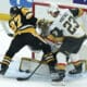 Pittsburgh Penguins, Sidney Crosby, Penguins trade needs