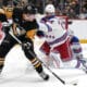 Pittsburgh Penguins, Metro Division, New York Rangers, Drew O'Connor