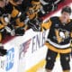 Pittsburgh Penguins, NHL trade rumors, Jacob Trouba