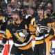 Pittsburgh Penguins power play, Kris Letang Erik Karlsson