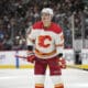 NHL trade, Calgary Flames-Canucks, Pittsburgh Penguins news