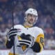 Pittsburgh Penguins, Erik Karlsson, power play struggles
