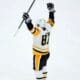 Pittsburgh Penguins Sidney Crosby. Devils, NHL trade talk