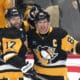 Pittsburgh Penguins, Bryan Rust, Sidney Crosby. Penguins News on Rust's injury