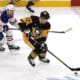 Pittsburgh Penguins, Sidney Crosby, Connor McDavid, and NHL Trade rumors