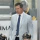 Pittsburgh Penguins, Mike Sullivan