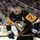 Pittsburgh Penguins, Evgeni Malkin