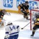 Pittsburgh Penguins game analysis, Mike Sullivan rips team