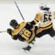 Pittsburgh Penguins, Erik Karlsson. PHN Blog