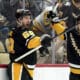 Pittsburgh Penguins Game Analysis. Kris Letang