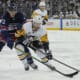 Pittsburgh Penguins, Matt Grzelcyk,
