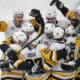 PIttsburgh Penguins game analysis, Utah HC