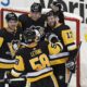 Pittsburgh Penguins, Sidney Crosby, Kris Letang, Evgeni Malkin, NHL news