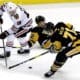 Pittsburgh Penguins, NHL News, Jonathan Toews