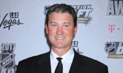 Pittsburgh Penguins, Mario Lemieux