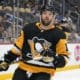Pittsburgh Penguins, NHL trade, Bryan Rust