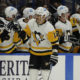 Pittsburgh Penguins, Brian Boyle, Penguins Salary Cap