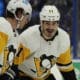 Pittsburgh Penguins, John Marino, Brian Boyle