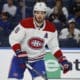 Ben Chiarot, NHL trade, Pittsburgh Penguins, Montreal Canadiens
