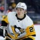 Pittsburgh Penguins, Kasper Bjorkqvist