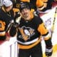 NHL Trade Deadline, Pittsburgh Penguins, Brian Boyle, Rally for 11, Jimmy Hayes