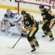 NHL Trade rumors, Pittsburgh Penguins, Evgeni Malkin, Sidney Crosby