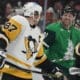 Pittsburgh Penguins, NHL trade, phil kessel, sidney crosby