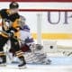 Pittsburgh Penguins, Jake Guentzel