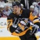 NHL trade chatter, Pittsburgh Penguins, Rickard Rakell
