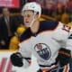 PIttsburgh Penguins, NHL trade talk Edmonton Oilers rumors