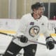 Pittsburgh Penguins, Hockey, Jeff Petry
