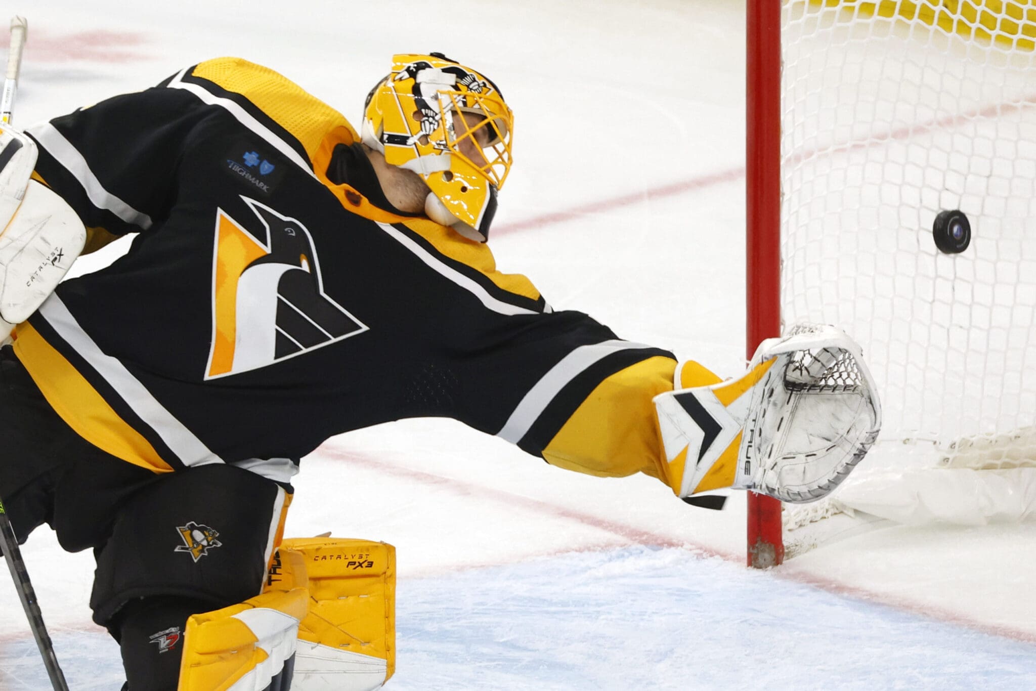 PHN Blog Penguins Free Fall, Why Its Time to Watch Standings