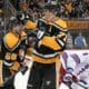 Pittsburgh Penguins, Kris Letang and Evgeni Malkin