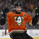 Pittsburgh Penguins, NHL trade talk, Adam Henrique