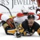 Pittsburgh Penguins, Sidney Crosby, NHL Trade rumors