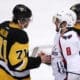 Pittsburgh Penguins, NHL trade, Evgeni Malkin, Alex Ovechkin