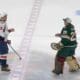 Marc-Andre Fleury, Alex Ovechkin