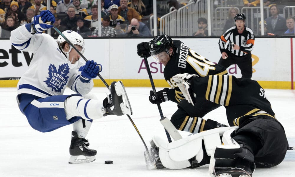 Tyler Bertuzzi. NHL free agency, Pittsburgh Penguins