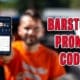barstool sportsbook promo code