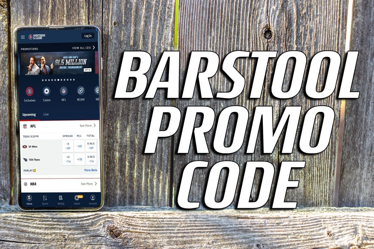 DraftKings NY promo code unlocks 3 crazy NFL odds bonuses