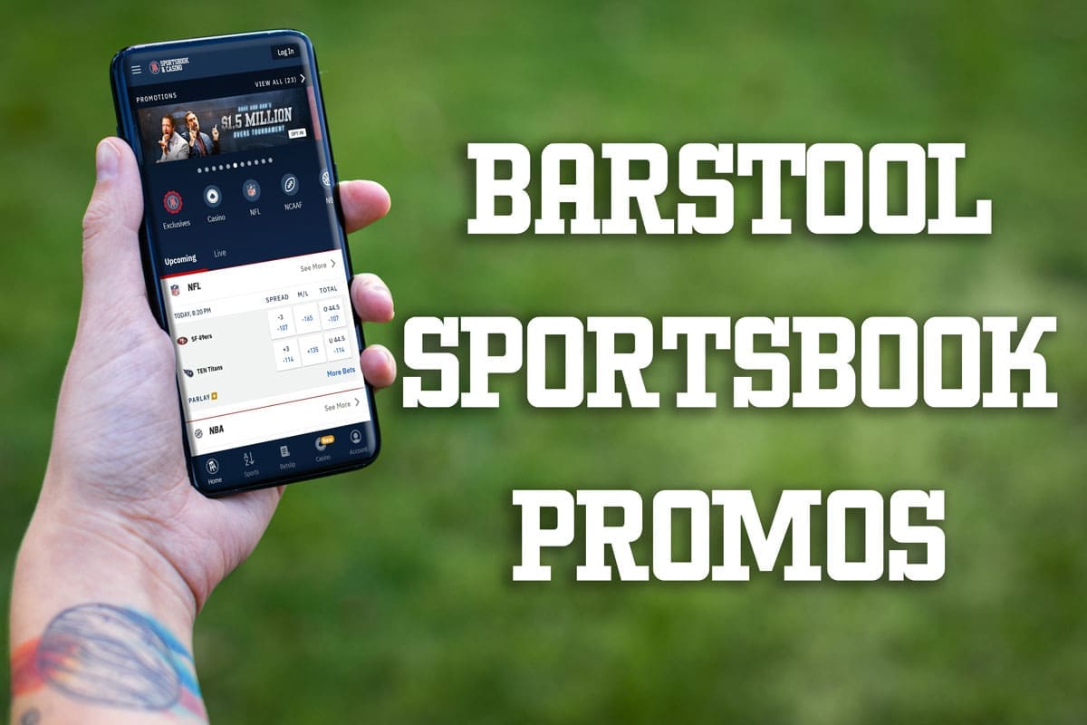 barstool sportsbook super bowl