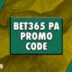 Bet365 PA Promo Code