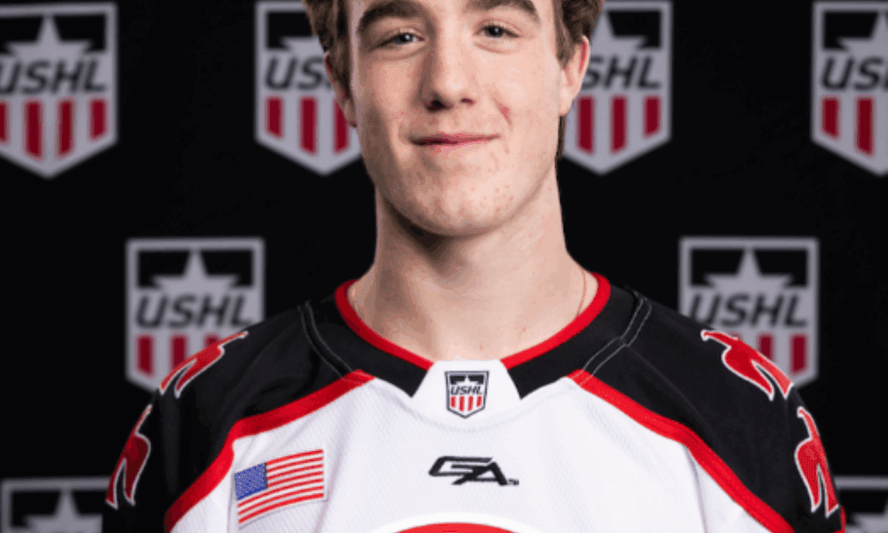 Brady Peddle