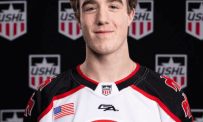 Brady Peddle