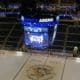 Coronavirus pause: Pittsburgh Penguins Game vs. Montreal Canadiens