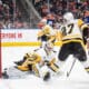 Pittsburgh Penguins, NHL Trade deadline