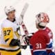 NHL trade chatter, Pittsburgh Penguins, Sidney Crosby, Carey Price
